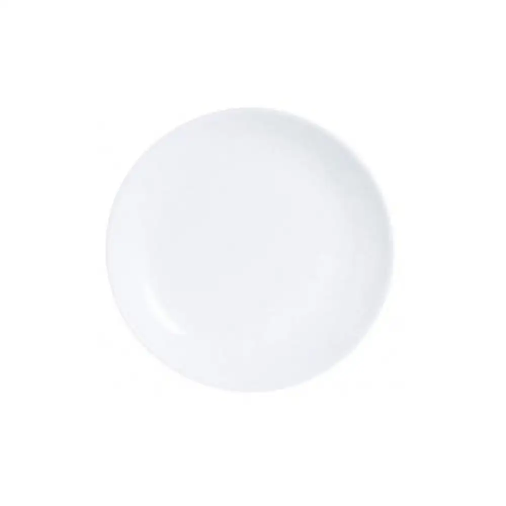 20240626112153_1647617618.jpg