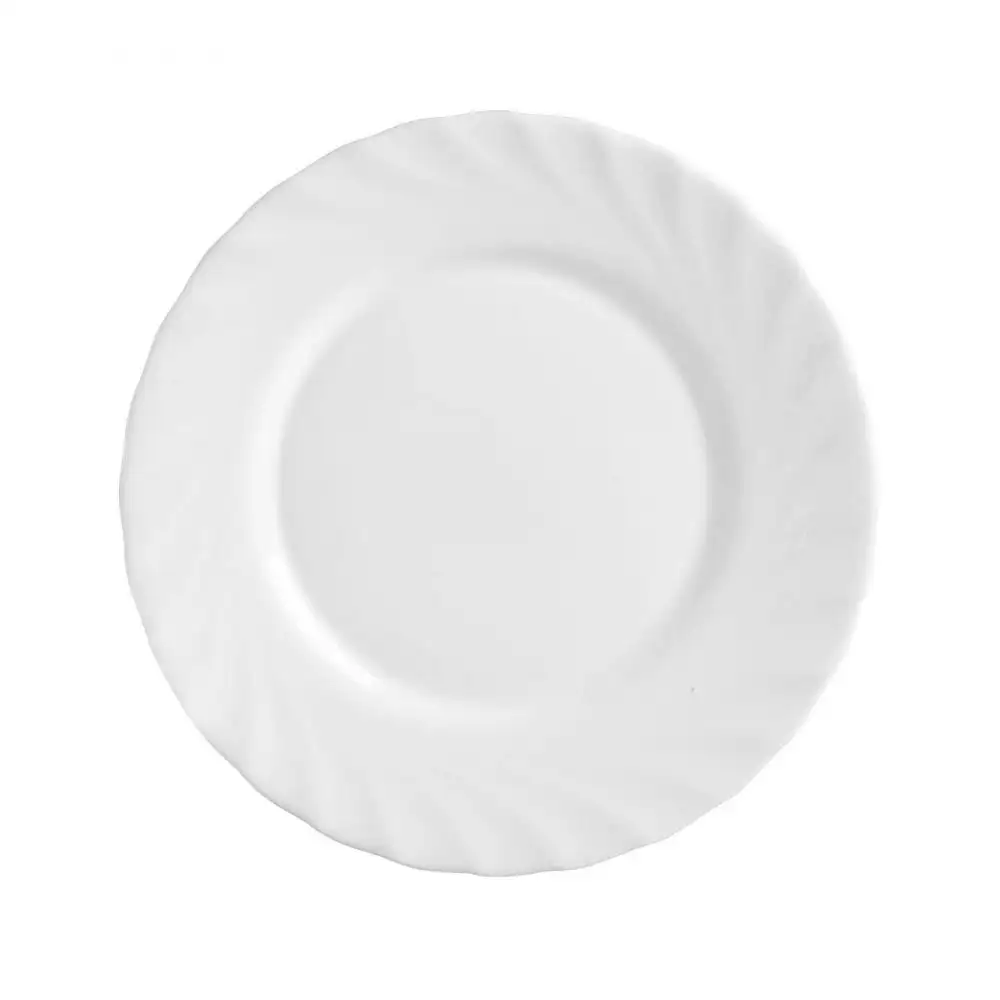 20240626112154_483752152.jpg